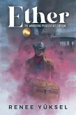 Ether (Book 1, #1) (eBook, ePUB)
