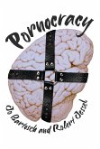 Pornocracy (eBook, ePUB)