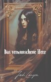 Das verwunschene Herz (eBook, ePUB)