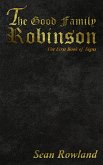The Good Family Robinson (The Books of Signs, #1) (eBook, ePUB)