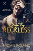 Slightly Reckless (Een Beetje Roekeloos) (eBook, ePUB) Slightly Reckless (Een Beetje Roekeloos) (eBook, ePUB)