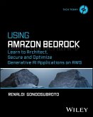 Using Amazon Bedrock (eBook, ePUB)