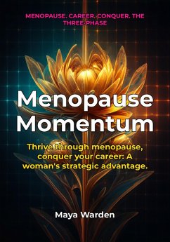 Untitled Book (eBook, ePUB) - Wilde, Aria