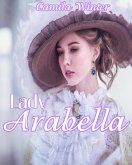 Lady Arabella (eBook, ePUB)