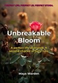 She thought she had the perfect life. Then, everything shattered. (eBook, ePUB) She thought she had the perfect life. Then, everything shattered. (eBook, ePUB)