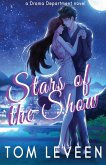 Stars of the Show - special edition (the Drama Department, #1) (eBook, ePUB)
