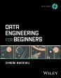 Data Engineering for Beginners (eBook,... - Bild 1