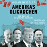 Amerikas Oligarchen (MP3-Download) - Bild 1