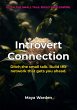 Introvert Connection - Build Authentic... - Bild 1