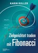 Zielgerichtet traden mit Fibonacci... - Bild 1