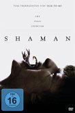 Shaman - The Final Exorcism Shaman - The Final Exorcism