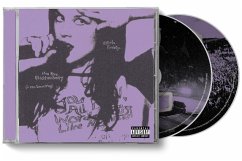 Cover Live From Glastonbury (A Bbc Recording)