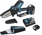 Makita DUC101RX06 Akku-Astsäge