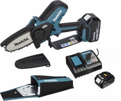 Makita DUC101RX06 Akku-Astsäge Makita DUC101RX06 Akku-Astsäge