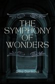 The Symphony of Wonders (eBook, ePUB)