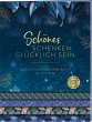 myNOTES Papeterie: Geschenkpapier... - Bild 1