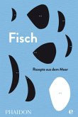 Fisch   (Mängelexemplar)
