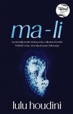 ma-li (eBook, ePUB)