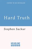 Hard Truth (eBook, ePUB)