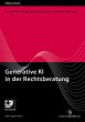 Generative KI in der Rechtsberatung -... - Bild 1
