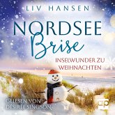 Inselwunder zu Weihnachten (MP3-Download) Inselwunder zu Weihnachten (MP3-Download)