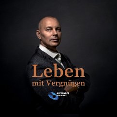 Leben mit Vergnügen (MP3-Download) - Palienko, Alexander