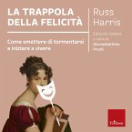 La trappola della felicità (MP3-Download)