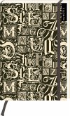myNOTES Notizbuch A5: Dark Academia Library   (Restauflage) myNOTES Notizbuch A5: Dark Academia Library   (Restauflage)