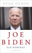 Joe Biden   (Mängelexemplar) - Bild 1