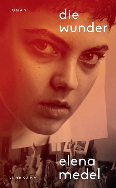 Die Wunder (Mängelexemplar) Die Wunder (Mängelexemplar)