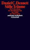 Süße Träume   (Mängelexemplar)