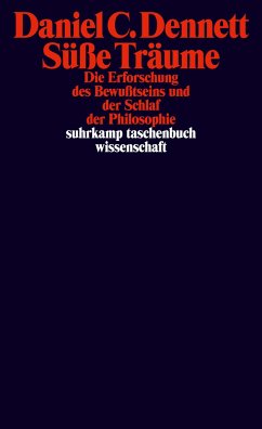 Cover Süße Träume  (Mängelexemplar)