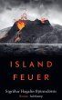 Islandfeuer   (Mängelexemplar) - Bild 1