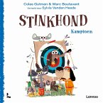 Stinkhond Kampioen! (MP3-Download)