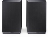 Sharp CP-AWS2001 (Paar) schwarz