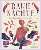 Rauhnächte - Reguliere dein Nervensystem und schaffe die Basis für persönliches Wachstum (eBook, ePUB)