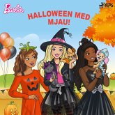 Barbie - Halloween med mjau! (MP3-Download)