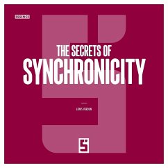 The Secrets of Synchronicity (eBook, ePUB) - Verdun, Léwis