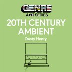 20th Century Ambient (MP3-Download) 20th Century Ambient (MP3-Download)