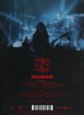 Radar (Ltd Deluxe Blu-Ray+2cd Edition)