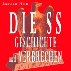 Die SS (MP3-Download)