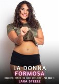La Donna Formosa (eBook, ePUB) La Donna Formosa (eBook, ePUB)