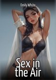 Sex in the Air (eBook, ePUB)