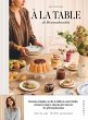 A la table de Brune chocolat (eBook,... - Bild 1