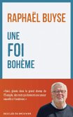 Une foi bohème (eBook, ePUB)