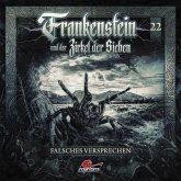 Falsches Versprechen (MP3-Download) Falsches Versprechen (MP3-Download)