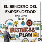 El sendero del emprendedor (MP3-Download)