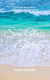 Sea Glass Tides (eBook, ePUB)