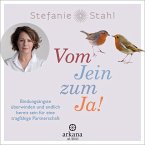 Vom Jein zum Ja! (MP3-Download)