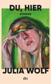 Du,hier (eBook, ePUB)